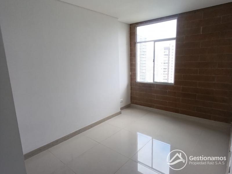 WhatsApp Image 2025-04-10 at 8.56.12 AM (1).jpeg